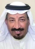وأضاف: أن األمر الثالث هو وإن كانت تصريحات وزير اخلارجية إيجابية إال أن هناك العديد من تصريحات املسؤولني اإليرانيني ال تنم عن حسن نوايا وإمنا حتمل لغة ذات نبرة عالية من التهديد والتشكيك في سالمة وأمن