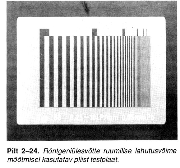 RÖNTGENIAPARAAT- KAASAEGNE LÄBIVALGUSTUSAPARAAT ELEKTRONOPTILISE VÕIMENDIGA SÖÖGITORU, MAO, SOOLESTIKU LÄBIVALGUSTUS RINDKERE LÄBIVALGUSTUS RÖNTGENKUJUTISE TEKE FILMIL - RÖNTGENOGRAAFIA SARNASELT