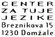 Peter UrπiË, oskrbnik tamkajπnje okrepëevalnice, pod vodstvom Nataπe DrËa smo starejπim polepπali dolge zimske popoldneve.
