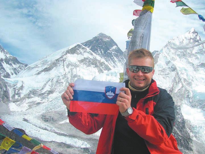 na klopca in πe kakπen kaæipot), kar bo verjetno narejeno v bliænji prihodnosti. Morda bi bilo to lahko narejeno kot uëna zgodovinska pastirska pot ob podpori evropskega denarja.