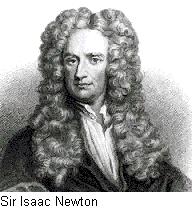 viskozno obnašanje Idealna tekočina 1678 Newtonov zakon: (1643 1727) Odpor tekočine proti toku je pri enostavnem strigu linearno sorazmeren hitrosti strižnega