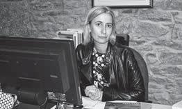 que é necesario un forte compromiso dos interlocutores sociais para facer da regulación sectorial, provincial e