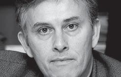 caras da mesma moeda. Iago Monteiro. Production Manager de Sociedad Textil Lonia (STL). A industria 4.