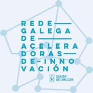 - Kaleido Ideas and logistics - - - Consultora Inova Labs: Kaertor Foundation: Zarpamos: Maritime Jobs: - - - Galicia Open Future Fundación Vodafone España Galicia conta cunha rede de aceleración