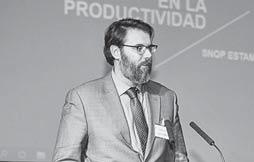 FIGURA 173. VOCES DO SECTOR SOBRE A ÁREA DE TRABALLO 4 (II). (ORDE ALFABÉTICA). AT4.