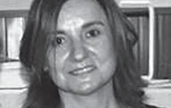Acompañar ás organizacións innovadoras é o gran reto das Administracións Públicas impulsando estratexias que fomenten a Transferencia de