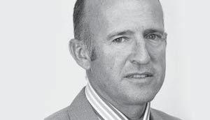 aveciña nos deixará fóra de xogo. Carlos Groba. Director TIC de Marine Instruments.