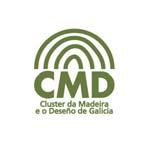 Galicia AUDIOVISUAL Clúster Audiovisual de Galicia