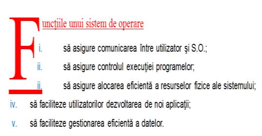 -Introducerea textului se face în mod continuu, fără apăsarea tastei Enter la sfârșitul liniei. Textul scris între două caractere Enter se numește paragraf.