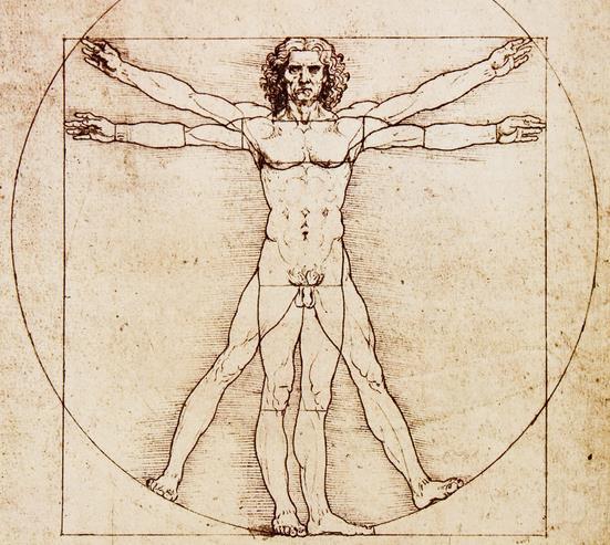 Difúzny veľkobunkový B-lymfóm (DLBCL) Ostáva zachovaný význam primárnej anatomickej lokalizácie DLBCL: - Primárny (mediastinálny) LBCL - Primárny