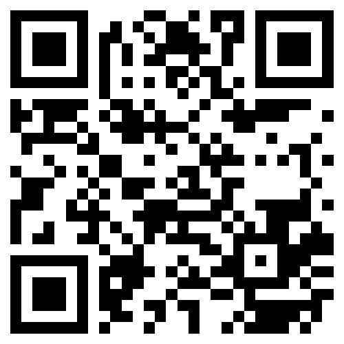 اندازهگيري گرفت. انجام طراحيشده ويژه هيدروليکي شيب افزايش نشت سرعت کاهش سبب الياف افزودن که داد نشان نتايج پذيرفت. صورت نيز مقايسه و محاسبه و بحرانی هيدروليکي شيب در افزايش اين عالوهبر مياندازد.