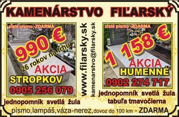 Obhliadky autoskiel pre poisťovne www.autoskloalfa.sk Tel.