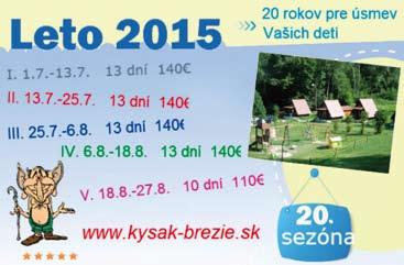 0905 49 180 7 hu tr va o rok 5 85-0091 domy/predaj KsK ZD WC NONSTOP UMÝVADIEL DAŽĎOVÝCH ZVODOV PISOÁROV GULIČIEK s možnosťou využitia kamerového systému 87-001 byty/predaj 69-0004 5 8 8 9 5 7 1 9 8