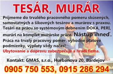 Stačí ju zaje iná téma, o nej niekedy vesiť do otvoru a vytvorí dokonalú bariéru pre takmer všenabudúce.) Lenže, nastáva tok lietajúci hmyz.