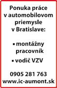 prácu BEZ DEMONTÁŽE! zameranie odborné poradenstvo cenová kalkulácia na mieste ZDARMA!