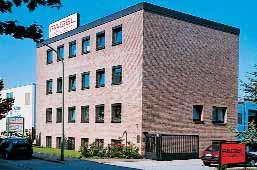 O gamå largå de produse fabricate integral în Germania μi o calitate