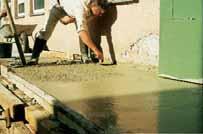 office@pagel.ro SPEZIAL- BETON GMBH & CO.KG WOLFSBANKRING 9 45355 ESSEN GERMANY TEL.