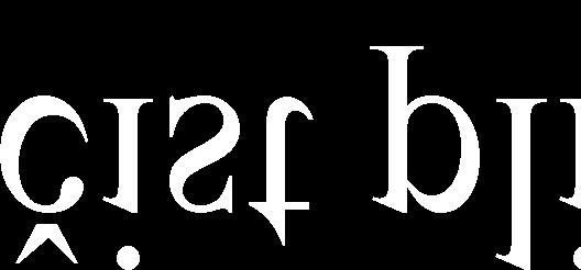 Shema