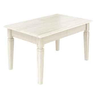 opaco in 20 colori (scala LNS di Lyon s) laccato poro aperto lucido bianco o nero laccato decapé avorio con venatura beige, avorio con venatura terracotta, azzurro con venatura bianca o rosso decapé