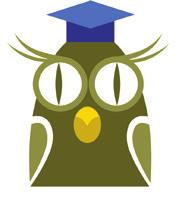 biologije