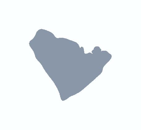 Year نائب خادم الحرمين يعلن إطالق مشروع البحر األحمر وجهة سياحية عالمية رفع الشكر لخادم الحرمين بإعادة فتح األقصى خالل جلسة برئاسة نائب الملك 4 مجلس الوزراء يستنكر عرقلة قطر ألداء الحج لمواطنيها