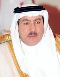 محليات الثالثاء 9 من ذي القعدة 1438 ه 1 أغسطس )آب( 2017 م العدد 16378 local@al-jazirah.com.