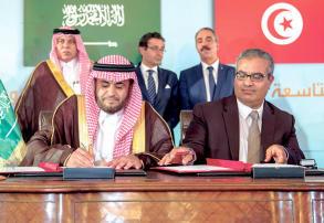 13 الثالثاء 9 من ذي القعدة 1438 ه 1 أغسطس )آب( 2017 م العدد 16378 eco@al-jazirah.com.sa االقتصاد»سدافكو«ترفع أرباحها بنسبة % 5.
