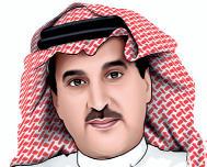 3 مقارنة بالربع األخير من العام الماضي 2016 وذلك على الرغم من أوضاع السوق التنافسية الراهنة وارتفاع تكاليف اإلنتاج. كما ارتفع إجمالي مبيعات»سدافكو«خالل الربع األول إلى 452.