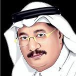 الضوئية وأمام المتاجر والمساجد. وتعتمد عادة على الوافدين من بعض دول الجوار حيث يتم استغاللهم لبيع السلع البسيطة ومن ثم يتطور الوضع للتسول.
