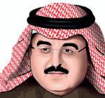 اإلجرامية لألطفال وللنساء من جنسيات عربية محددة تعاني بلدها من انعدام األمن!