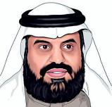 ويعد تسخير األطفال والنساء األقصى في قلب خادم الحرمين عالقتنا في المملكة العربية السعودية بقضايا اإلسالم والمسلمين عموما وقضية القدس على وجه الخصوص عالقة متجذرة وأساس منذ عهد المؤسس جاللة الملك