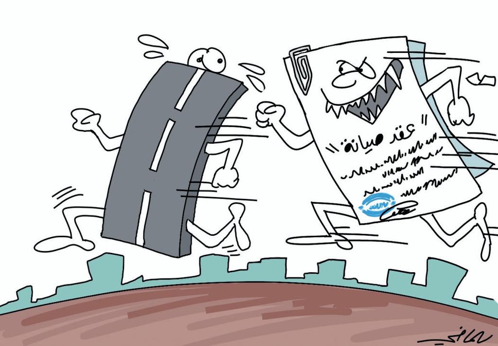الثالثاء 9 من ذي القعدة 1438 ه 1 أغسطس )آب( 2017 م العدد 16378 آراء 15 article@al-jazirah.com.sa سعود الماضي ناصر الص رامي إلى أين تتجه االستثمارات اإلعالمية. م ن ي ص ن ع األ ن س اق الث ق اف ي ة.