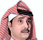 سواء ركب وحده أو مع الغام أو ركب الغلام وحده أو ت ر ك الحمار با ركوب. إنه مذموم حين يتحدث وملوم حين يصمت ومهموز حين يوافق وملموز حين يختلف. والمستهدفون بالنصح كما ]عش الدبابير[ في المطاردة واللسع.