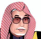 عقبت على الخبير اإلعامي الصديق بالتالي )متأخرة جدا وف ي الوقت واالتجاه الخاطئ استثماريا... اإلعلام التقليدي في رمقه األخير(.