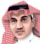 ( ثم أضاف )عفوا ال يوجد رمق أخير في محتوى متميز أين كان شكله أو وسائط للوصول للمتلقي(.
