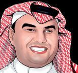 إال أن جدلنا حول تحوالت الصناعة اإلعامية والتغيرات المتسارعة فيها ال القرار المالي.