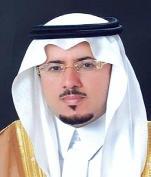 وجهات نظر الثالثاء 9 من ذي القعدة 1438 ه 1 أغسطس )آب( 2017 م العدد 16378 opinion@al-jazirah.com.