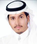 الحوثي والنظام السوري وما يسمى بحزب هللا وغيرهم ممن أرادوا الدوران في فلك إيران مقابل حمايتهم ودعمهم بالعتاد العسكري لمساعدتهم في الوصول إلى السلطة أو البقاء فيها مع توسيع دائرة نفوذهم على حساب األمن