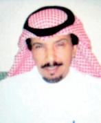 ويبدو أن تلك االمتيازات والمكافآت التي دأبت إيران على تقديمها لكل التابعين لنظامها اإلرهابي والمؤيدين لسياستها التوسعية والسائرين في ركبها قد راقت كذلك لدولة قطر وبالتالي أرادت أن تستعين وتستقوي