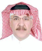وأن ما يؤكد هذه الرغبة في االنحناء أمام إيران والدوران في مدارها هو ما نقلته وكالة أنباء قطر عن الشيخ تميم قوله إن»بلاده نجحت في بناء عاقات قوية مع إيران نظرا لما تمثله األخيرة من ثقل إقليمي وإسلامي