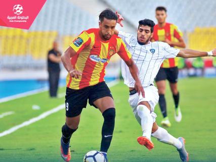 17 الثالثاء 9 من ذي القعدة 1438 ه 1 أغسطس )آب( 2017 م العدد 16378 sports@al-jazirah.com.