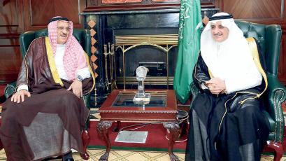 الشعباني : روح العبي الهالل تذكرني بياسر الشهراني مدرب الهالل : خسارتنا من الترجي غير مستحقة وراض عن أدائنا في البطولة برج العرب - أحمد العجالن أبدى مدرب فريق أولمبي الهالل األرجنتيني خوان براون رضاه