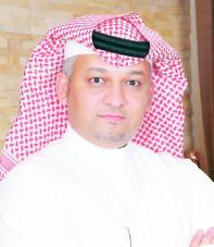 بالبطولة العربية وقال النمر في حديث خاص ل)الجزيرة( نحن في إداراة الهالل راضون تمام ا عن مستوى الفريق فقد كان األداء مميز ا وكبير ا رغم صغر سن الالعبين إال أن أداءهم كان كبير ا وقال النمر: إن مباراة