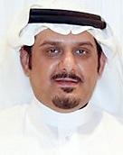 رياضة الثالثاء 9 من ذي القعدة 1438 ه 1 أغسطس )آب( 2017 م العدد 16378 sports@al-jazirah.com.sa 18 بعض من.