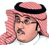 األمر الغريب اآلخر أن األرجنتيني رامون دياز لم يعتمد على أي عنصر جديد تم التعاقد معه في هذا الصيف في التشكيل األساسي للقاءين الوديين الوحيدين ليبرز السؤال الحتمي: هل كل تلك األسماء لم تقنع دياز ليعود