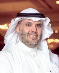 آسيا ضد العين اإلماراتي وعلى أرضه.
