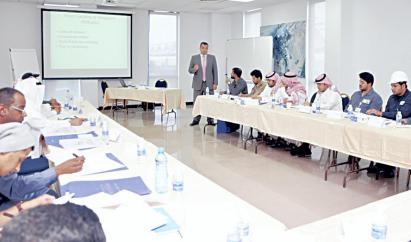 الثالثاء 9 من ذي القعدة 1438 هـ 1 أغسطس (آب) 2017 م العدد 16378 www.al-jazirah.
