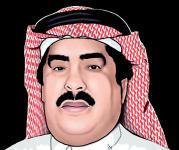 الحرمين الشريفين الملك سلمان بن عبد العزيز مع الدول المؤثرة بالضغط على حكومة االحتالل اإلسرائيلي مما أوقف إجراءات سلطات االحتالل اإلسرائيلي ضد المسجد األقصى ومصليه من أبناء القدس والفلسطينيين الذين