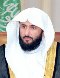 8 مليار ريال وذلك عن فترة 11 يوم عمل فقط.