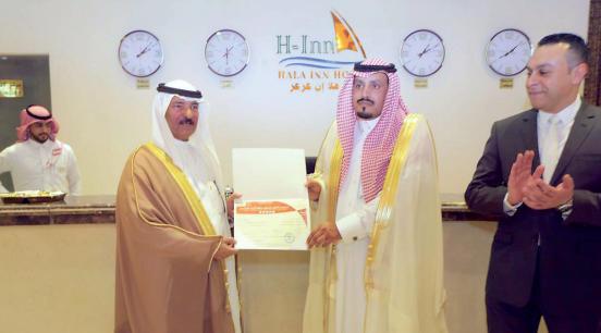 إلى عقود النكاح وصكوك الطالق الصادرة عن المحاكم وطلبات التنفيذ الواردة إلى دوائر ومحاكم التنفيذ في المملكة وكذلك حجم التوثيق في كتابات العدل.